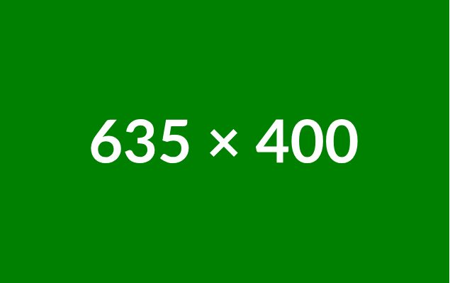 363x816