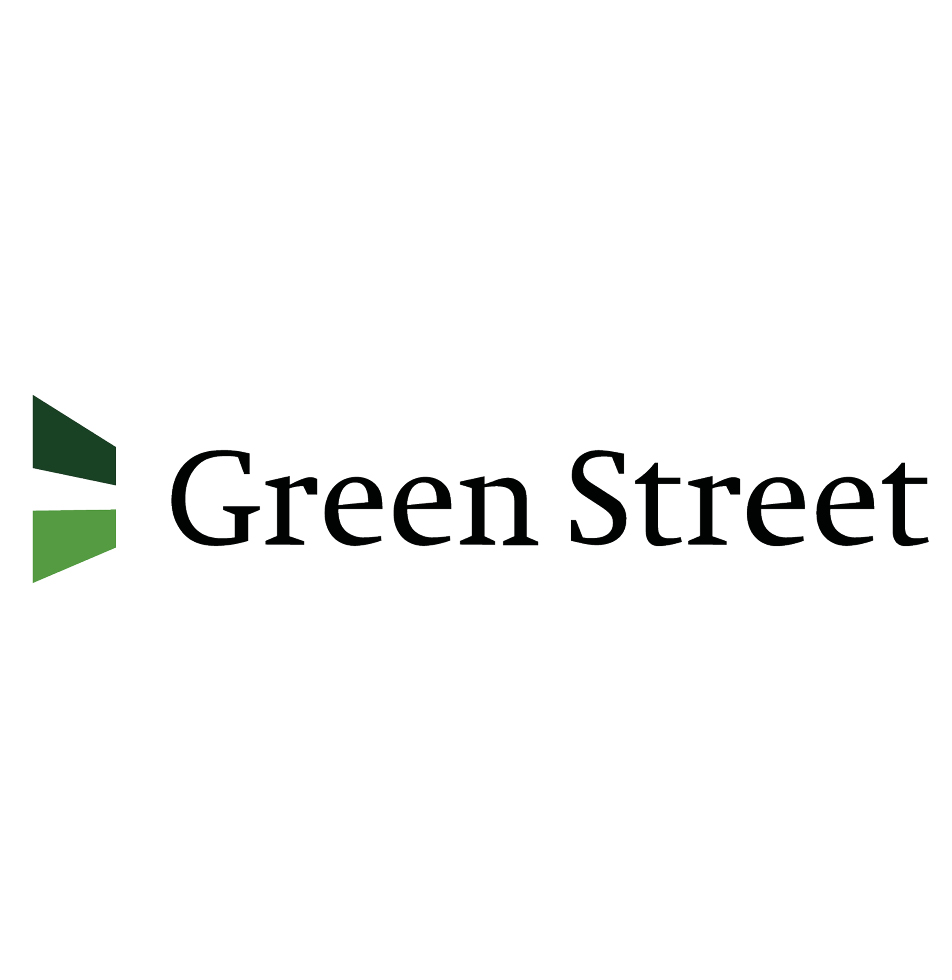 Green Street