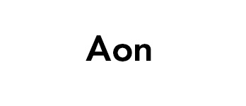 Aon