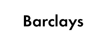 Barclays