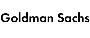 Goldman Sachs