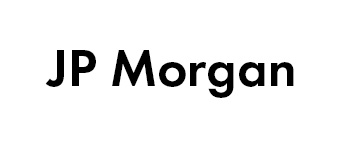 JP Morgan