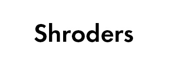 Schroders