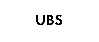 UBS