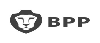 BPP