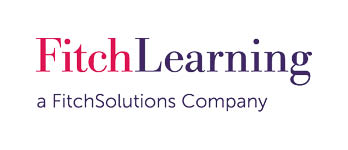 FitchLearning