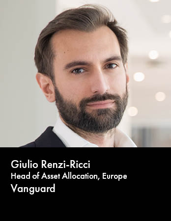 Giulio Renzi-Ricci