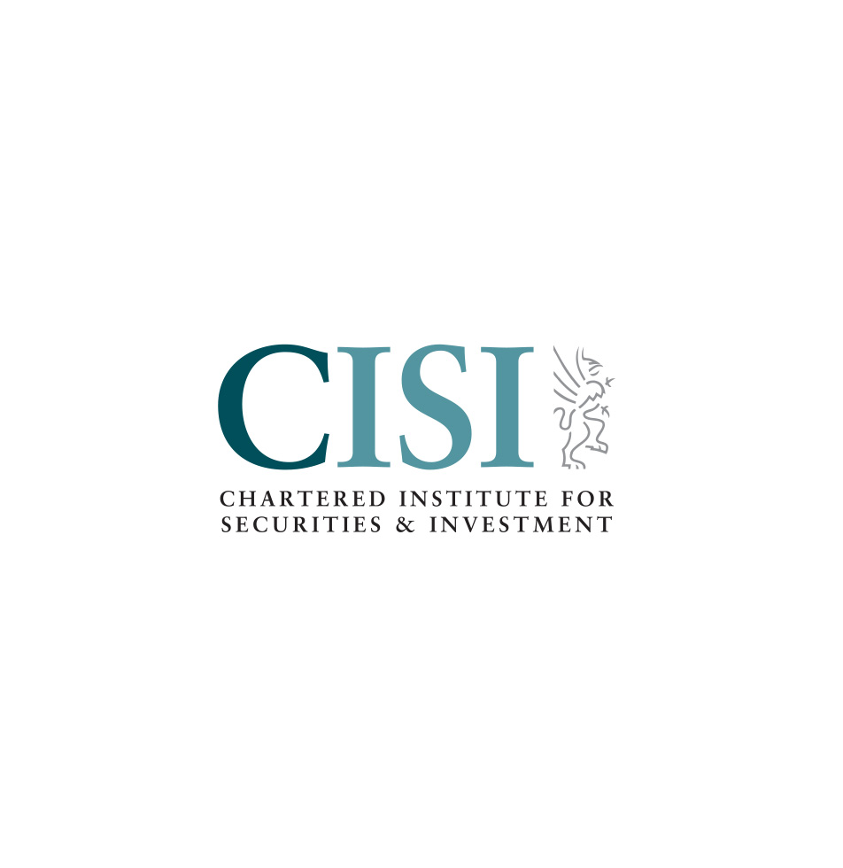 CISI logo