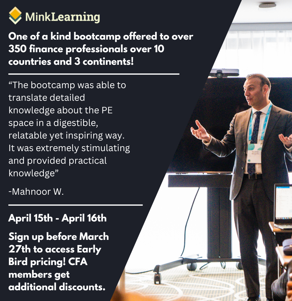 MinkLearning
