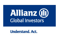 Allianz Global Investors