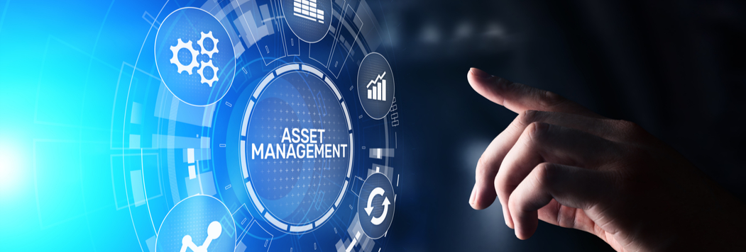 Asset management recruitment