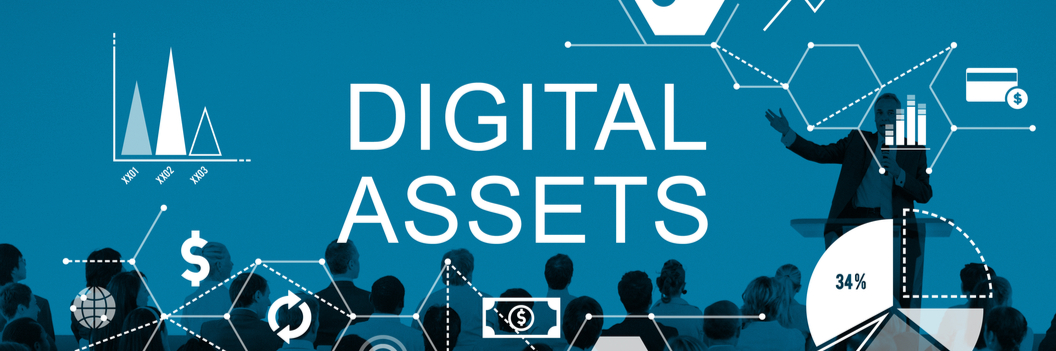 Digital Assets