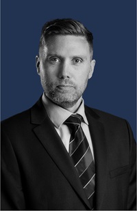 Mikkel PI Image 